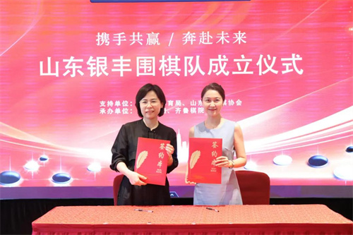 1753145292531534.jpg 微信(xin)圖片_20250722084155.jpg