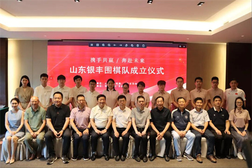 1753145336586375.jpg 微信(xin)圖片_20250722084207.jpg